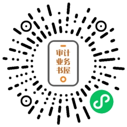 在线客服二维码