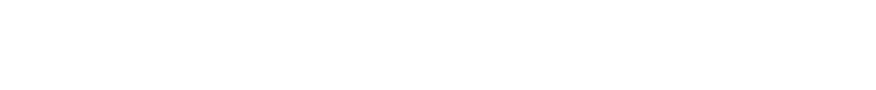 中国时代经济出版社社标