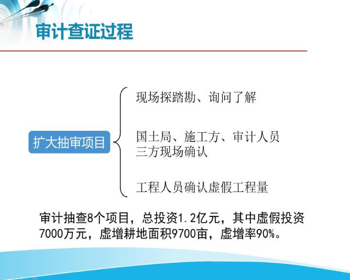 “土地整理”项目案例审查过程及结果.jpg