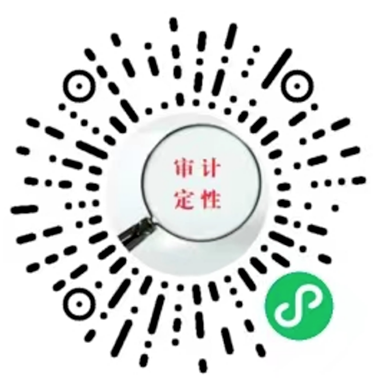 数字出版3二维码