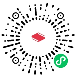 审计学苑微信公众号二维码